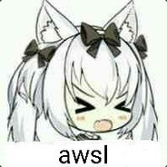 别演戏了#除夕摇头车