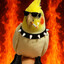 ♠Mattzoodahhツ