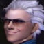 FrostVail