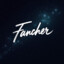 Fancher