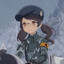 hikonyan