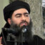 Abu Bakr al-Baghdadi