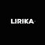 Lirika