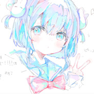 春卷卷卷卷卷卷卷