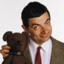 Mr bean