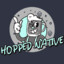 HoppedNative