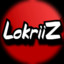 LokriiZ