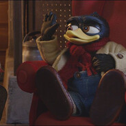 solan sønnen til redor