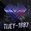 TiJey-1887