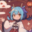 星星world