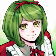 Monaca Towa