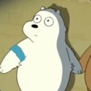 Big Avatar