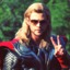 Thor