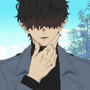 xSanaxxx avatar