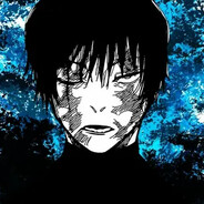 aura ego1stoo - steam id 76561198003216565