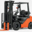 joe forklift i drive da forklift
