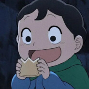 张仲景香砂养胃丸