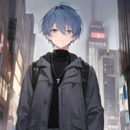 多想想去码头整点薯条