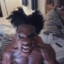 As1k