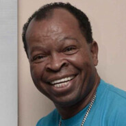 Jefferson Farm Farm 10