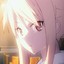 Mashiro