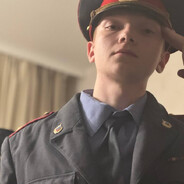 ВАДИК РЖАВЧИНА