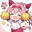 Optimist avatar