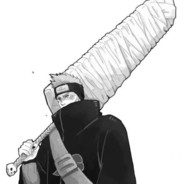 чайное дерьмо