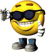 FelpsAbi