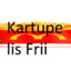 Kartupelis Frii