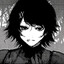 mode: Suzuya Jūzō