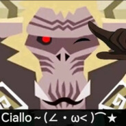 能力越小责任越小