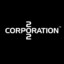 202 Corporation™