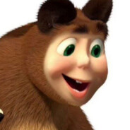 NAFFFFFFAN1 - steam id 76561199438259141