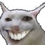 Lemmestrokeyoshit25