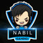 nabil