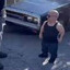 toretto chiquito