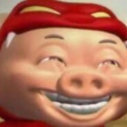 手抖槍罵吳辭仁