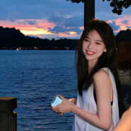 十八岁白虎萝莉