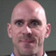 Johnny Sins