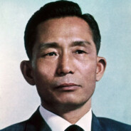 Park Chung-hee