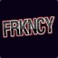 FRKNCY