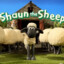 shaunsheep