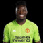 André Onana