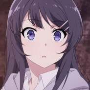 ✿◕‿◕✿樱岛麻衣