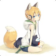 朝田诗乃天下第一