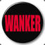 Whanker Spanker