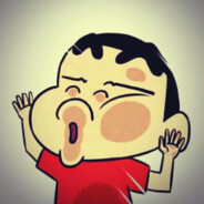 蒙古萨满陈独秀