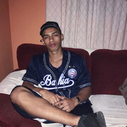 Lopees.Sz_