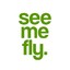 seemefly